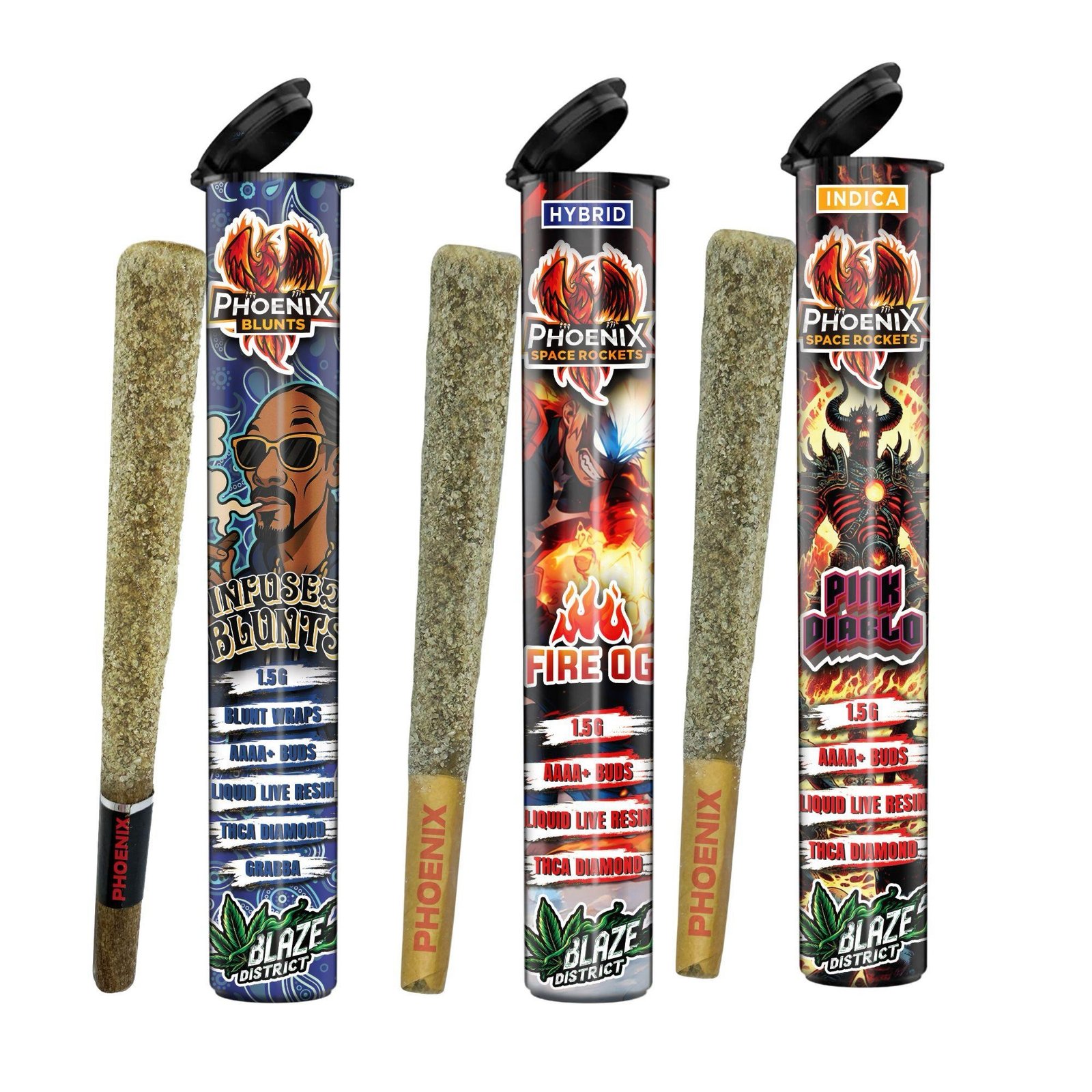 1.5g AAAA+ BUDS LIQUID LIVE RESIN THCA DIAMOND INFUSED 1.5g AAAA+ BUDS LIQUID LIVE RESIN THCA DIAMOND INFUSED