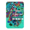 5meo dmt vape pen​