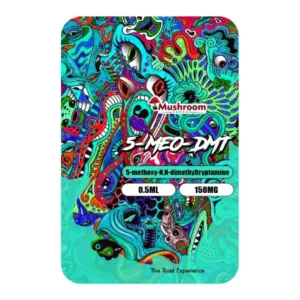 5meo dmt vape pen​