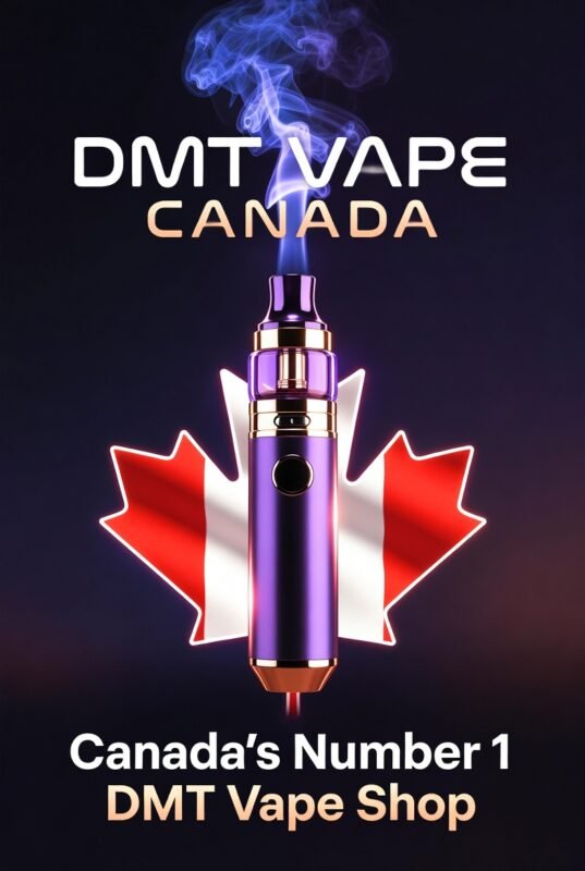 buydmtcanada.ca