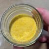 Raw DMT Powder Bulk