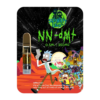 Schwifty Labs DMT Cartridge .5mL