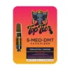 Top Tier 5-Meo-DMT 150mg/0.5ML