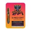 Top Tier 5-Meo-DMT 1ML